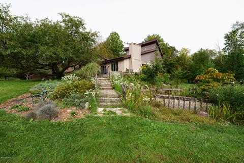 1376 Hoffman Rd, Climax, MI 49034 photo 4