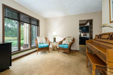 1376 Hoffman Rd, Climax, MI 49034 photo 13