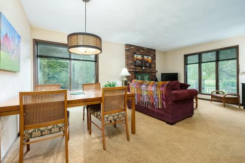 1376 Hoffman Rd, Climax, MI 49034 photo 10