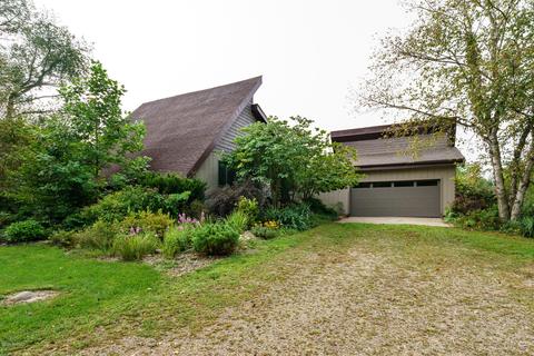 1376 Hoffman Rd, Climax, MI 49034 photo 2
