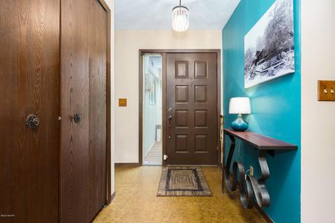 1376 Hoffman Rd, Climax, MI 49034 photo 9
