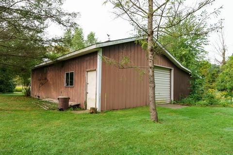1376 Hoffman Rd, Climax, MI 49034 photo 30