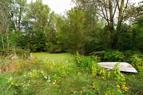 1376 Hoffman Rd, Climax, MI 49034 photo 28