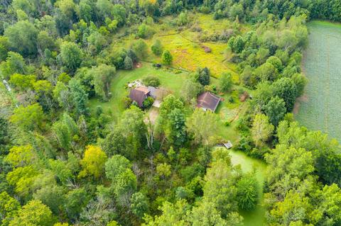 1376 Hoffman Rd, Climax, MI 49034 photo 35