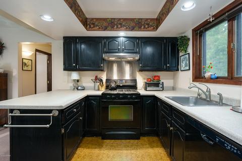 1376 Hoffman Rd, Climax, MI 49034 photo 17