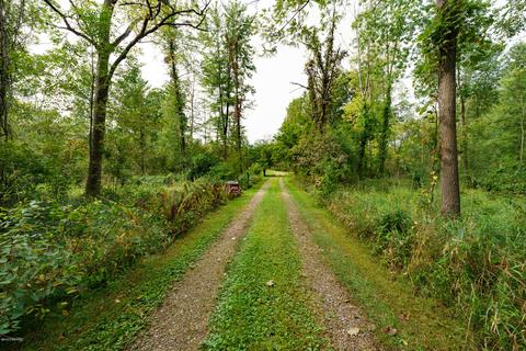 1376 Hoffman Rd, Climax, MI 49034 photo 7