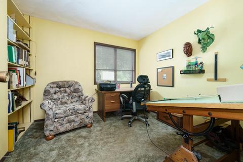 1376 Hoffman Rd, Climax, MI 49034 photo 21