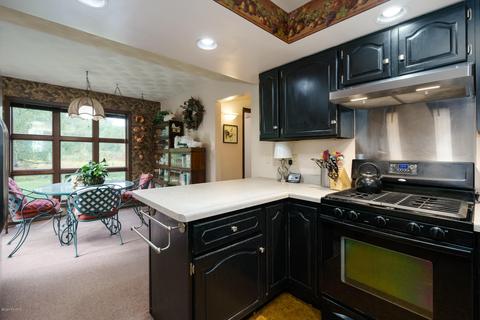1376 Hoffman Rd, Climax, MI 49034 photo 18