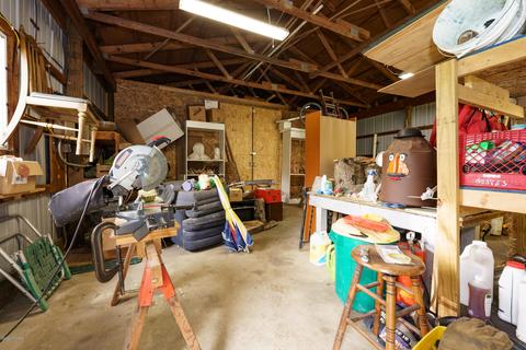 1376 Hoffman Rd, Climax, MI 49034 photo 31