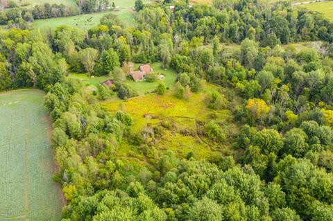 1376 Hoffman Rd, Climax, MI 49034 photo 36