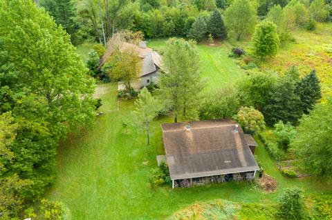 1376 Hoffman Rd, Climax, MI 49034 photo 38