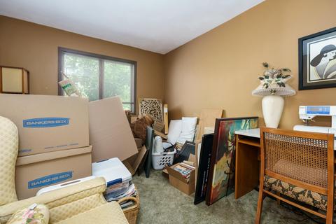 1376 Hoffman Rd, Climax, MI 49034 photo 23