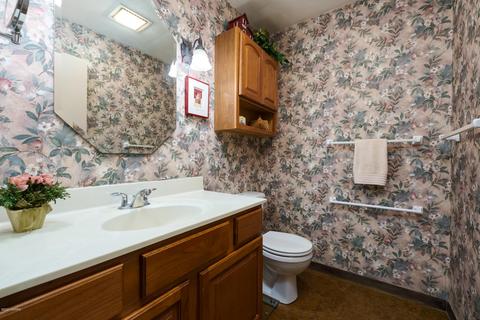 1376 Hoffman Rd, Climax, MI 49034 photo 20