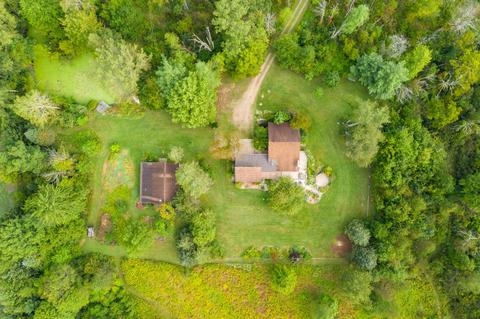 1376 Hoffman Rd, Climax, MI 49034 photo 37