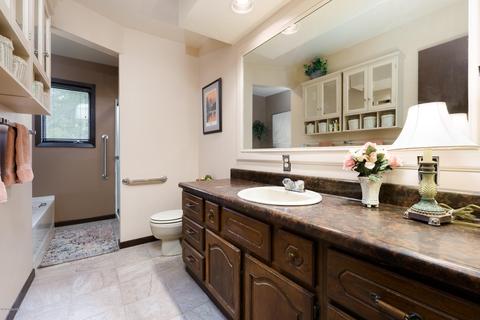 1376 Hoffman Rd, Climax, MI 49034 photo 24