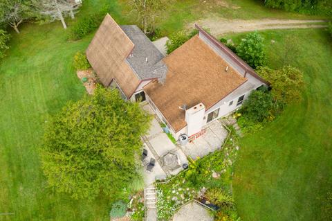 1376 Hoffman Rd, Climax, MI 49034 photo 27