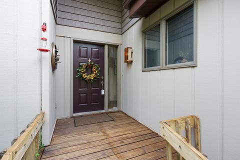 1376 Hoffman Rd, Climax, MI 49034 photo 8