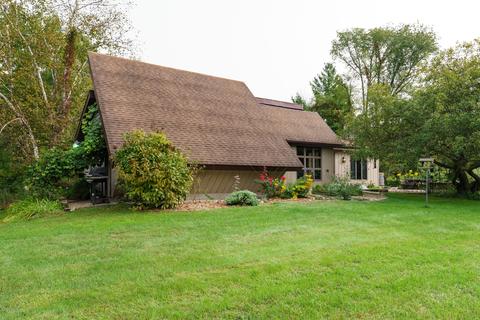 1376 Hoffman Rd, Climax, MI 49034 photo 42