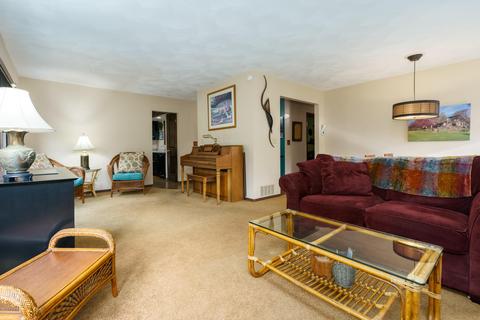 1376 Hoffman Rd, Climax, MI 49034 photo 16