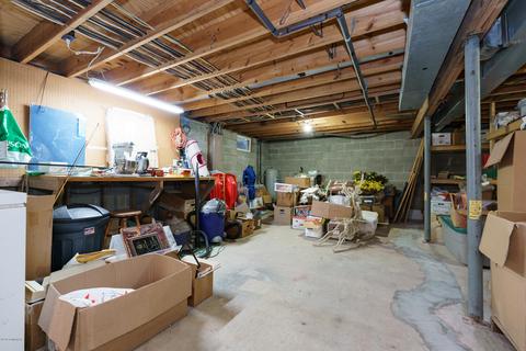 1376 Hoffman Rd, Climax, MI 49034 photo 26