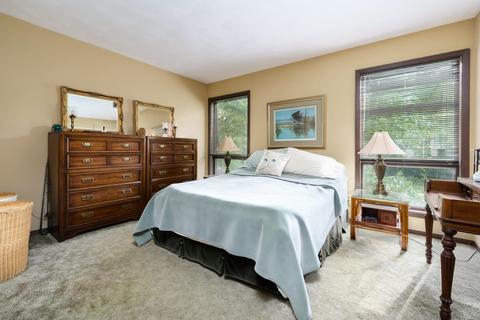 1376 Hoffman Rd, Climax, MI 49034 photo 22
