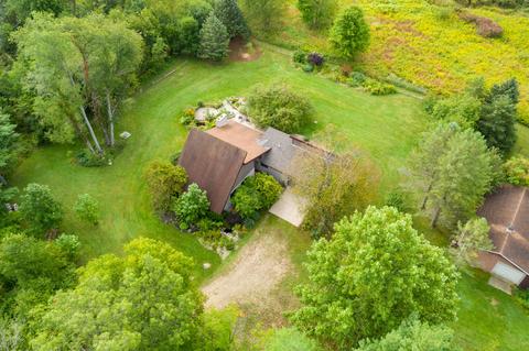 1376 Hoffman Rd, Climax, MI 49034 photo 39