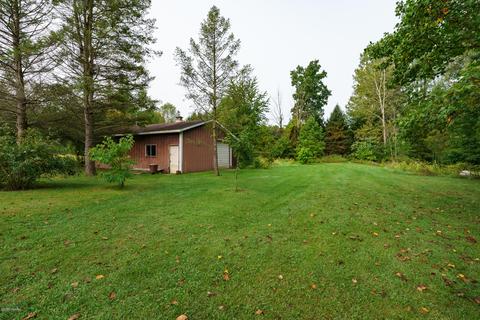 1376 Hoffman Rd, Climax, MI 49034 photo 6