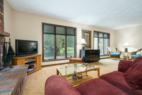 1376 Hoffman Rd, Climax, MI 49034 photo 15