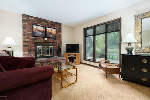1376 Hoffman Rd, Climax, MI 49034 photo 14