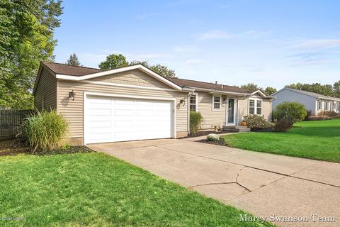 6869 Adaridge Dr SE, Ada, MI 49301 photo 3