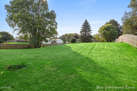 6869 Adaridge Dr SE, Ada, MI 49301 photo 22