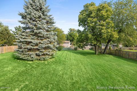 6869 Adaridge Dr SE, Ada, MI 49301 photo 21