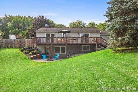 6869 Adaridge Dr SE, Ada, MI 49301 photo 24
