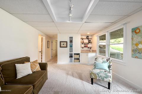 6869 Adaridge Dr SE, Ada, MI 49301 photo 17