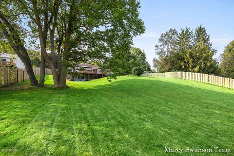 6869 Adaridge Dr SE, Ada, MI 49301 photo 23