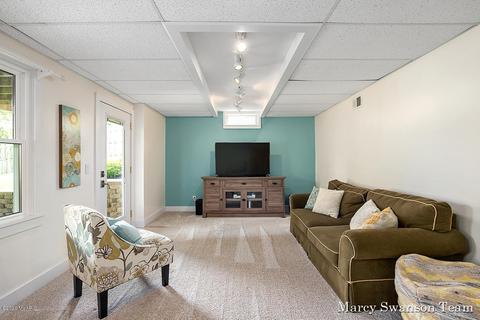 6869 Adaridge Dr SE, Ada, MI 49301 photo 16