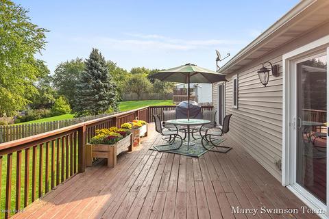 6869 Adaridge Dr SE, Ada, MI 49301 photo 20