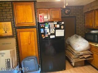 54592 Lawrence Rd, Marcellus, MI 49067 photo 5