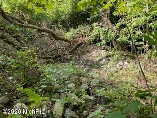 54592 Lawrence Rd, Marcellus, MI 49067 photo 18