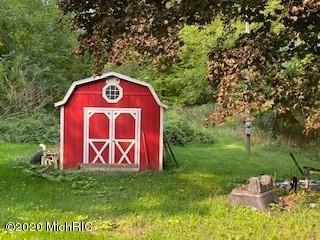 54592 Lawrence Rd, Marcellus, MI 49067 photo 10