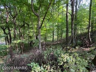 54592 Lawrence Rd, Marcellus, MI 49067 photo 14