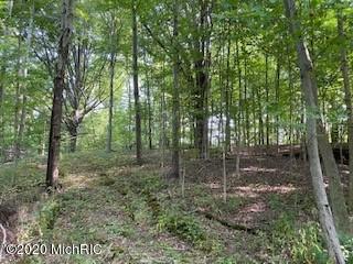 54592 Lawrence Rd, Marcellus, MI 49067 photo 15