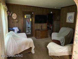54592 Lawrence Rd, Marcellus, MI 49067 photo 8