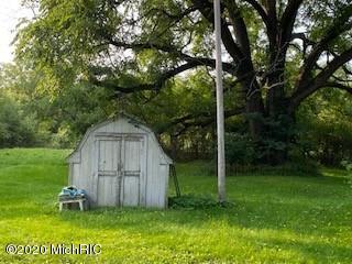 54592 Lawrence Rd, Marcellus, MI 49067 photo 9