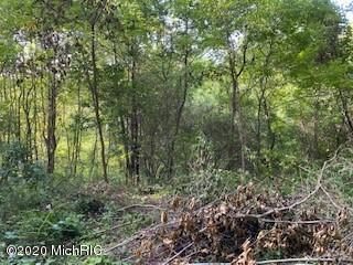 54592 Lawrence Rd, Marcellus, MI 49067 photo 12