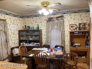 54592 Lawrence Rd, Marcellus, MI 49067 photo 6