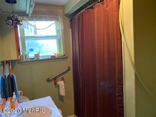 54592 Lawrence Rd, Marcellus, MI 49067 photo 7