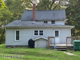 54592 Lawrence Rd, Marcellus, MI 49067 photo 1