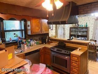 54592 Lawrence Rd, Marcellus, MI 49067 photo 4