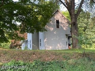 54592 Lawrence Rd, Marcellus, MI 49067 photo 3
